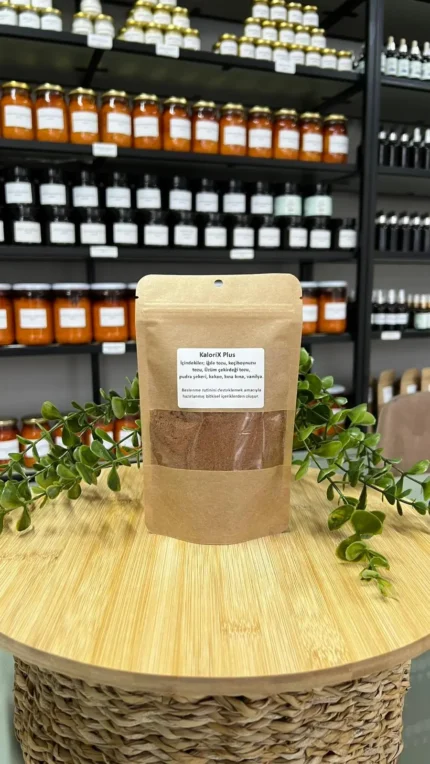KaloriX Plus 100gr