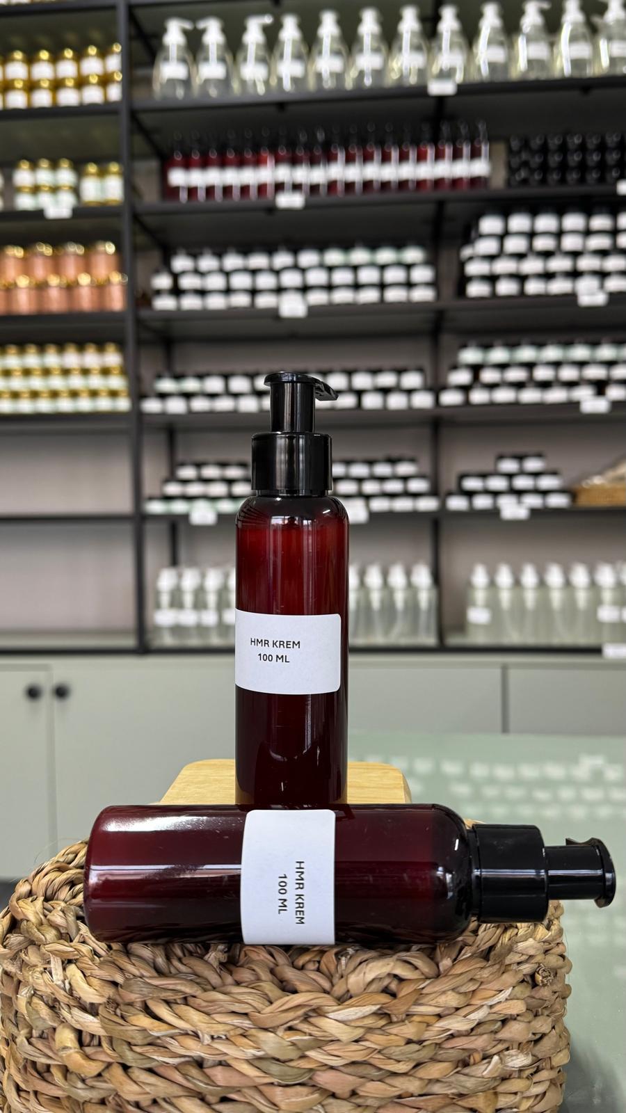 HMR Krem 100ml